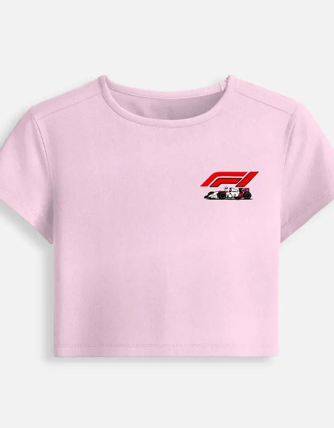 Left_Pocket_3_c_45.jpg