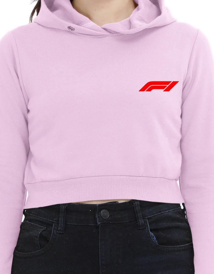 Left_Pocket_3_c_45.jpg