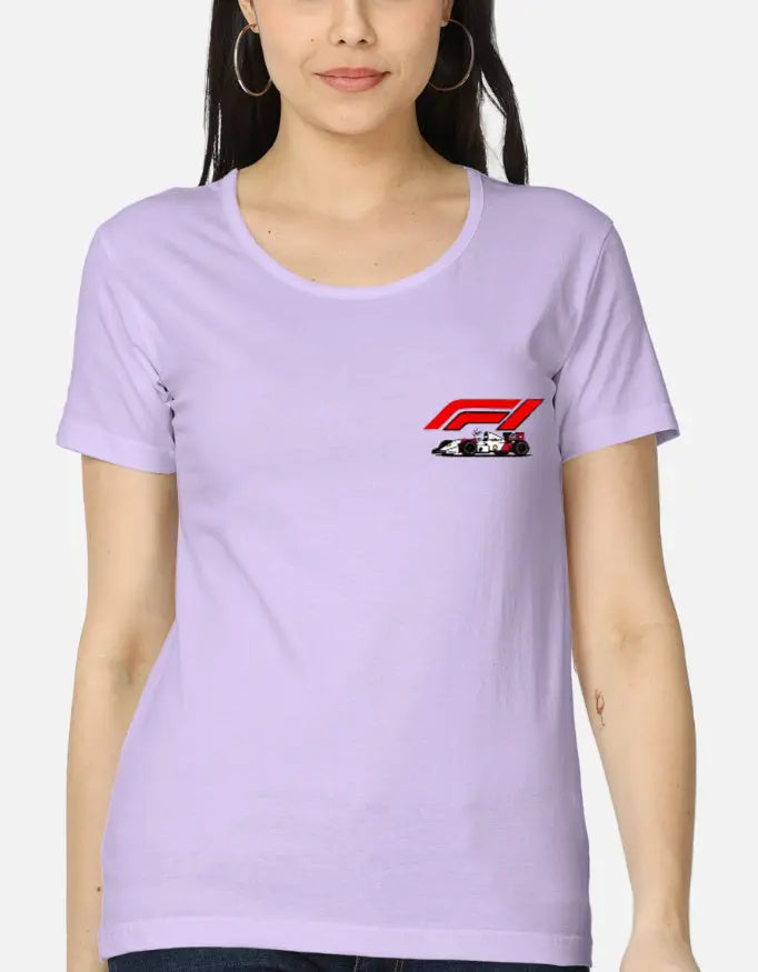 Left_Pocket_3_c_49.jpg
