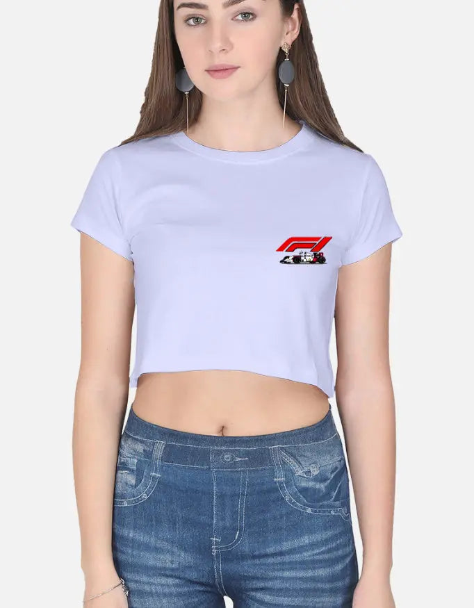 Left_Pocket_3_c_49.jpg