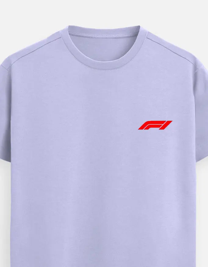 Left_Pocket_3_c_49.jpg