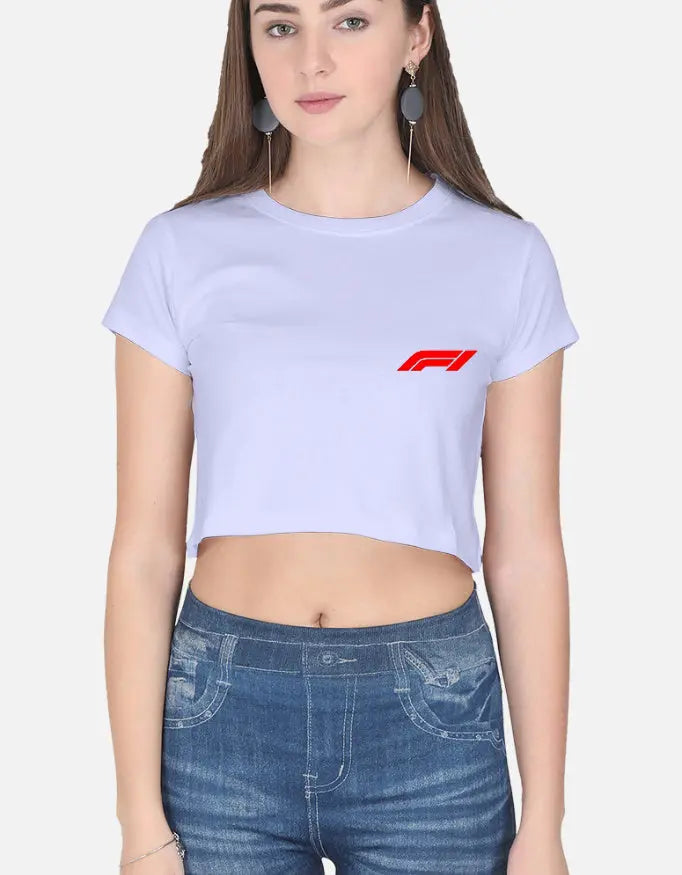 printed t shirt design, tees shirt design, print design t shirt, attitude tshirt for girls, design tee shirt, hindi shirts, artistic t shirt design, funny tshirt india, quirky tshirt india, slogan tshirt women, caption tshirt women, quote tshirt india, hi