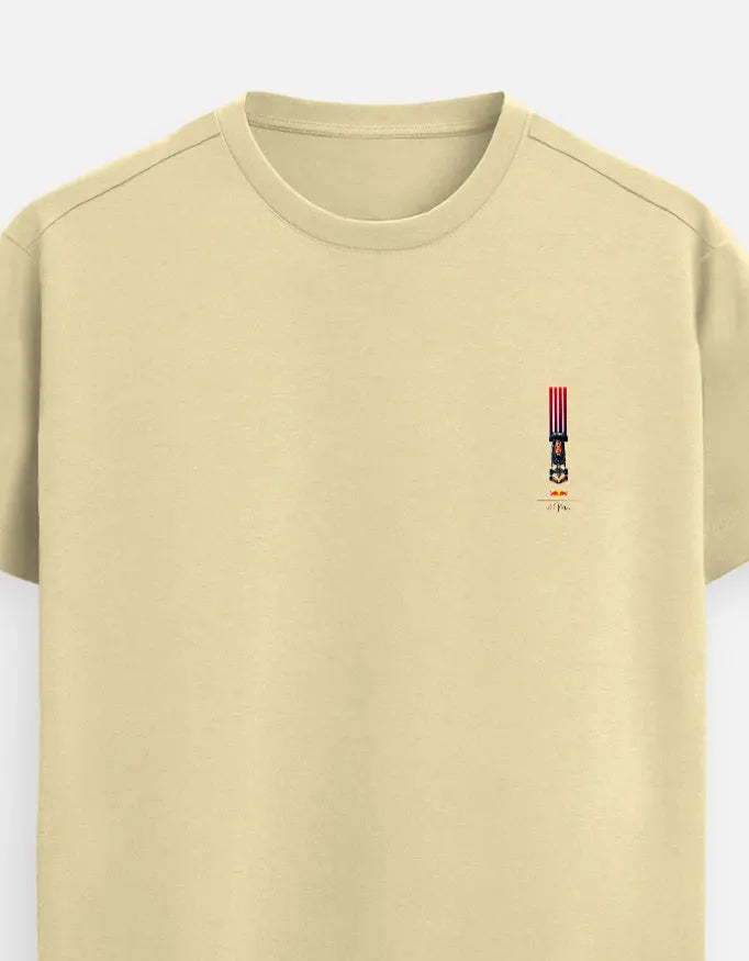Left_Pocket_3_c_51.jpg
