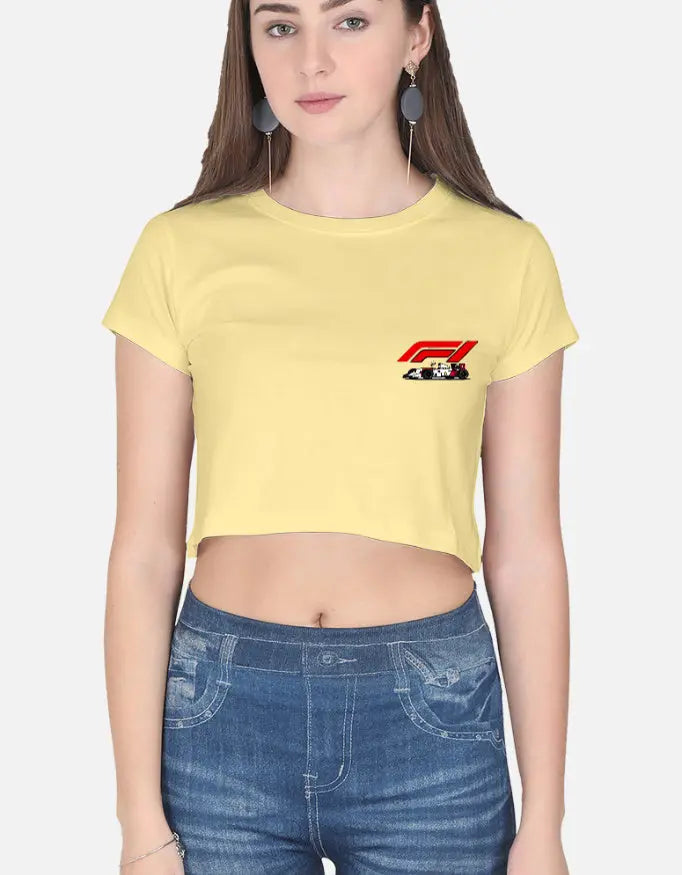 Left_Pocket_3_c_51.jpg