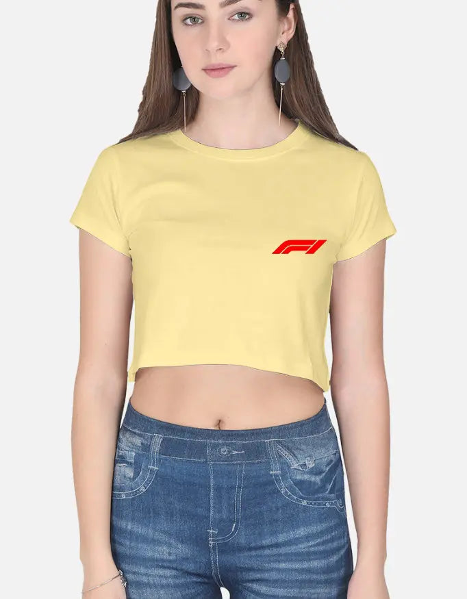 printed t shirt design, tees shirt design, print design t shirt, attitude tshirt for girls, design tee shirt, hindi shirts, artistic t shirt design, funny tshirt india, quirky tshirt india, slogan tshirt women, caption tshirt women, quote tshirt india, hi