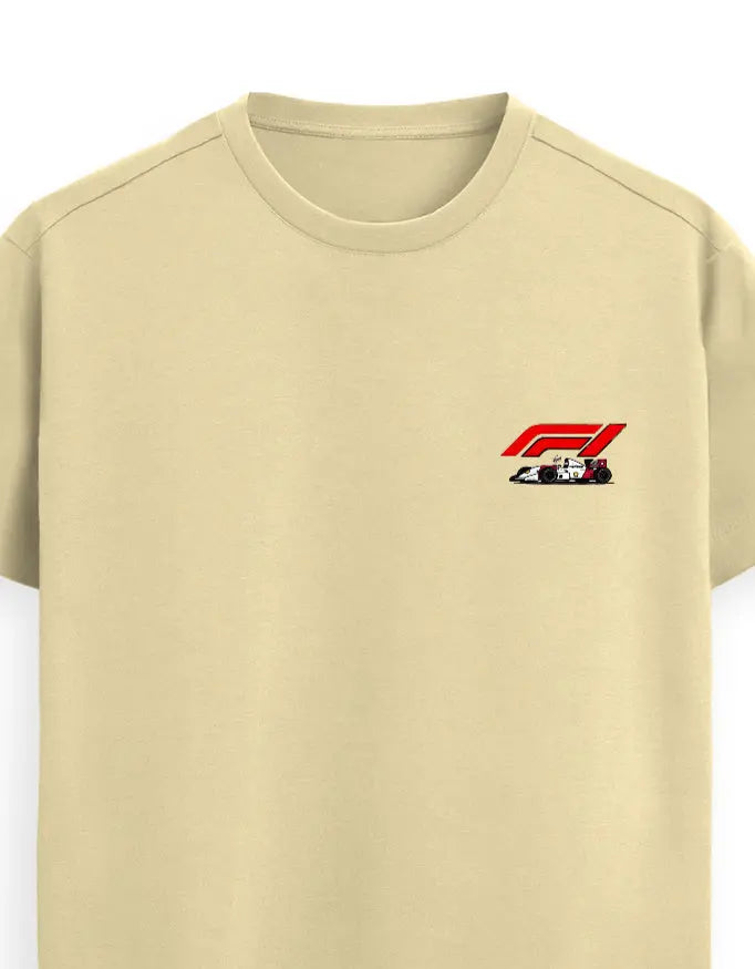 Left_Pocket_3_c_51.jpg