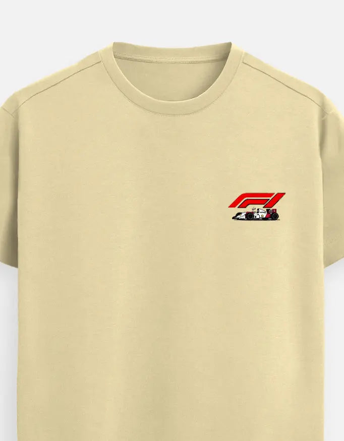 Left_Pocket_3_c_51.jpg