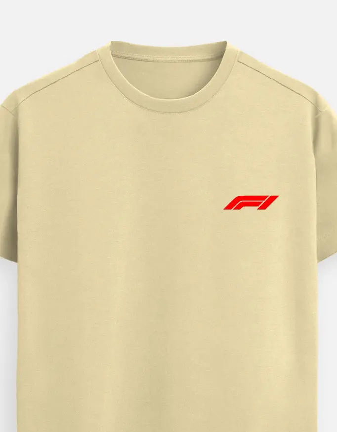 Left_Pocket_3_c_51.jpg