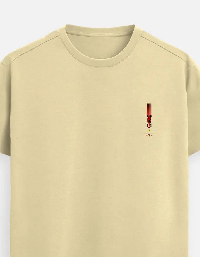 Left_Pocket_3_c_51.jpg