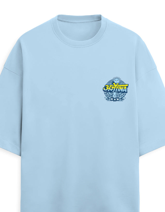 Left_Pocket_3_c_54.jpg