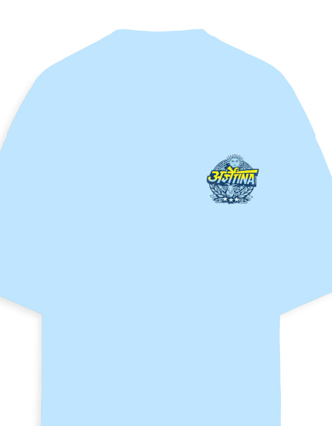 Left_Pocket_3_c_54.jpg