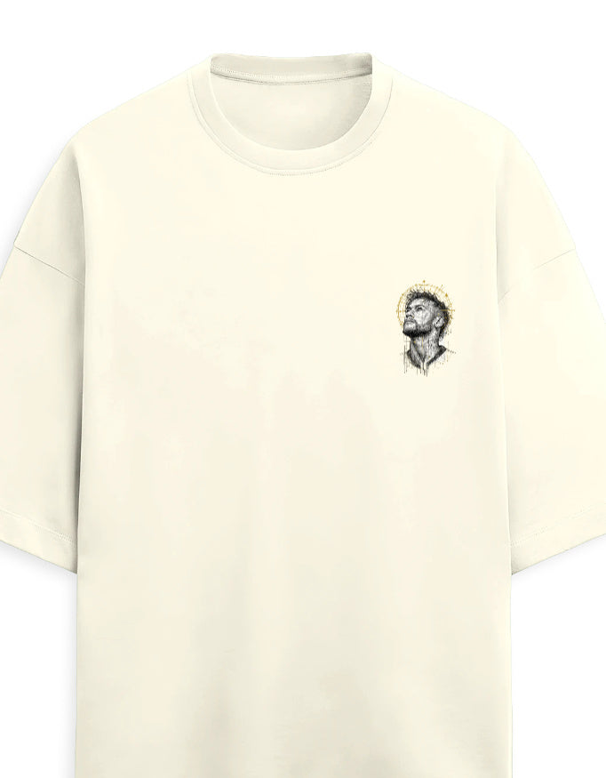 Left_Pocket_3_c_61.jpg