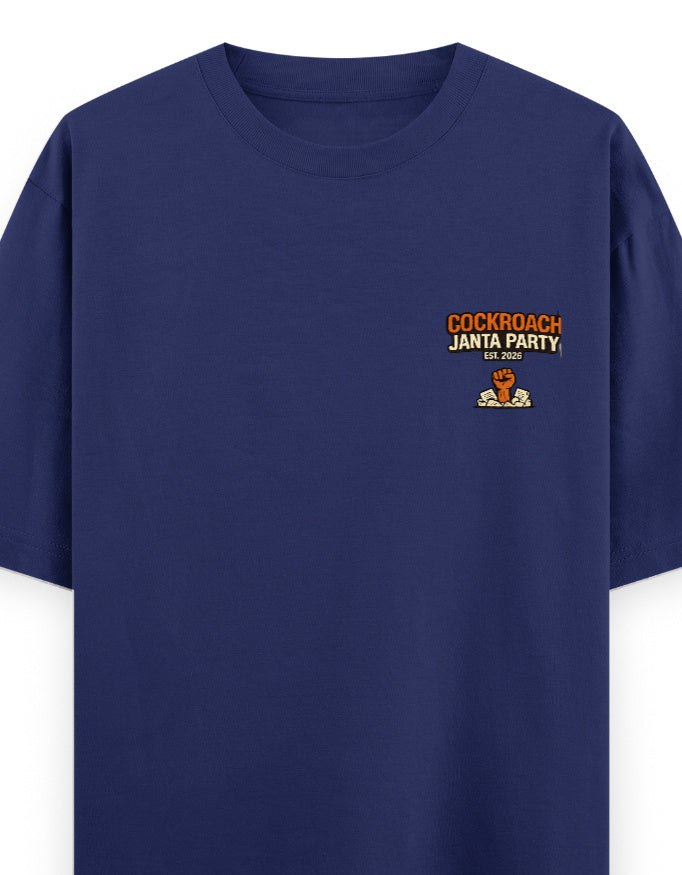 Left_Pocket_3_c_9.jpg