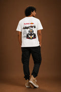 Formula 1 Tshirt Red Bull Racing F1 Graphic | Unisex Fan Tee | Formula 1