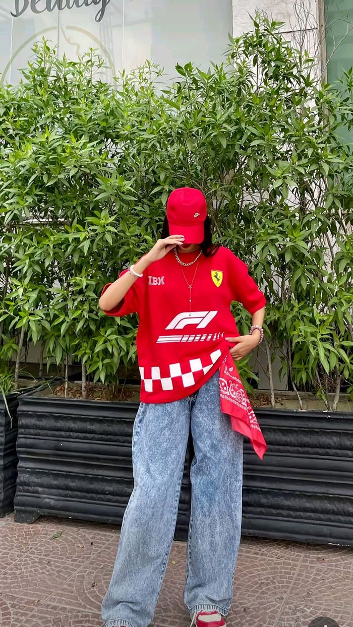 Lifestyle
