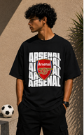 Arsenal | House of Anit
