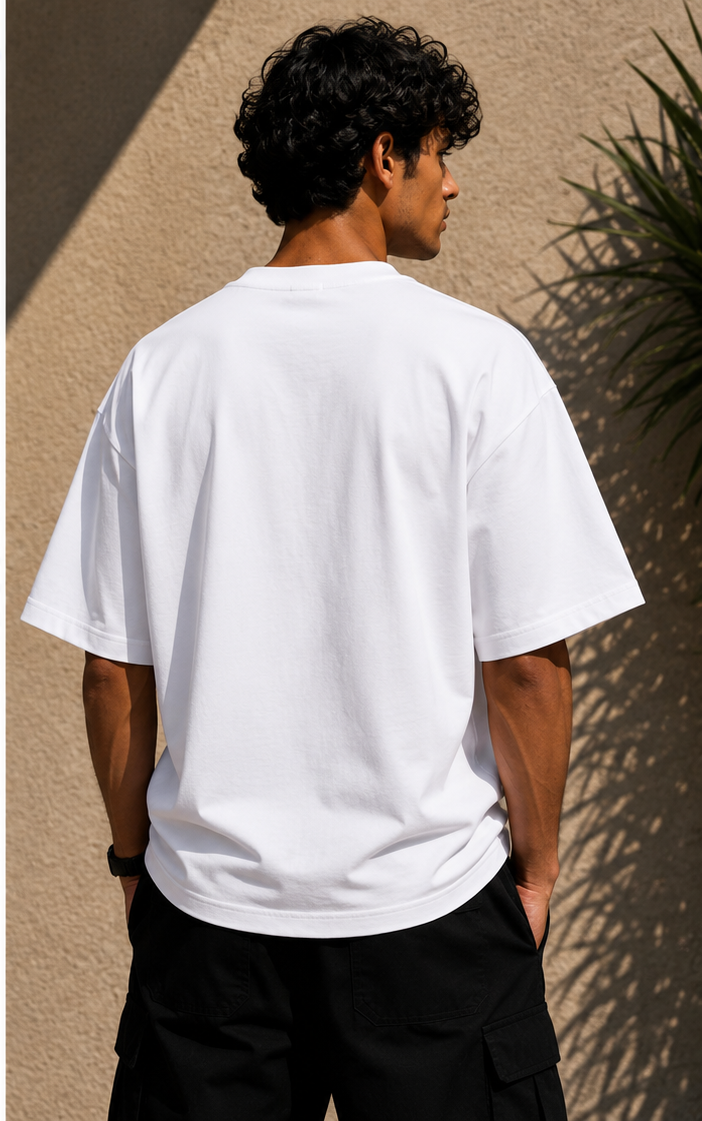 Barca Football | House of Anit
