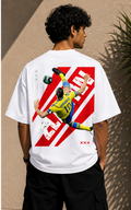 Zlatan | House of Anit