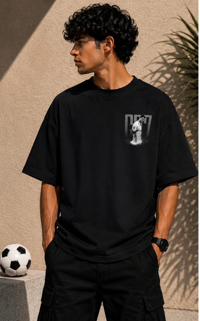 CR7 Man United Photo | House of Anit
