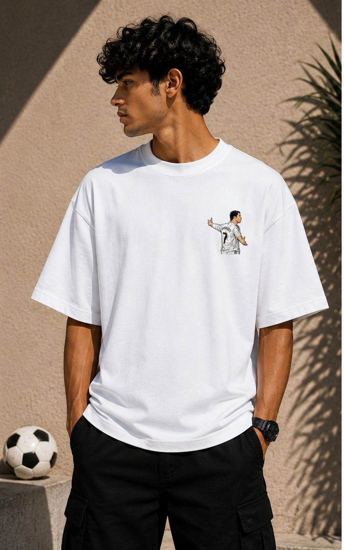 Goal Machine | House of Anit