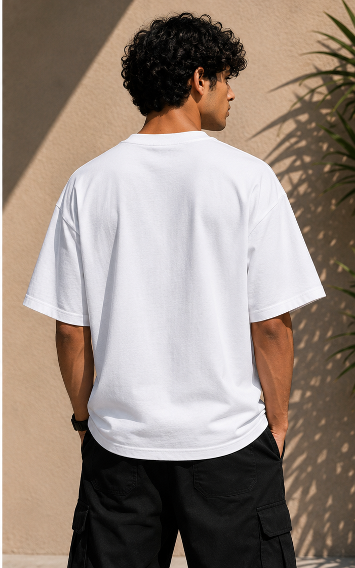 Ronaldo 7 Kneeling | House of Anit