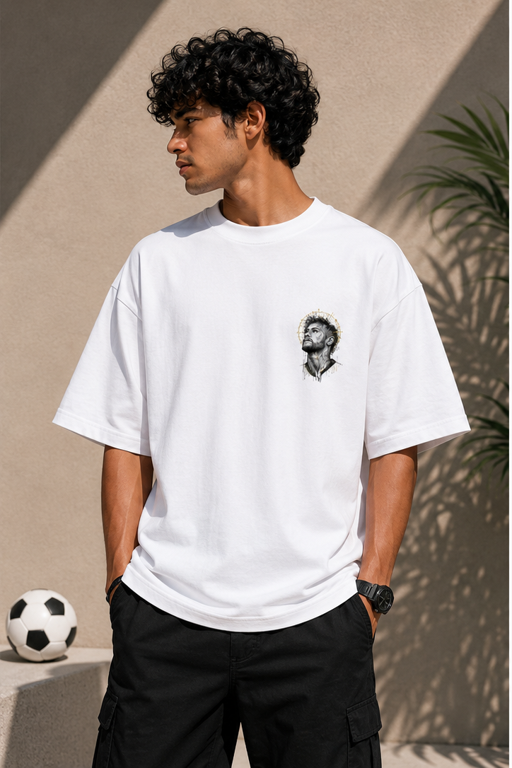 Neymar PSG | House of Anit