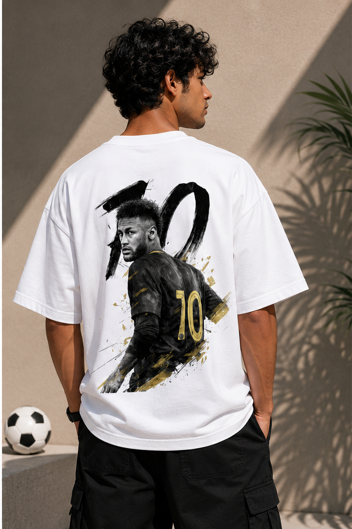 Neymar PSG | House of Anit