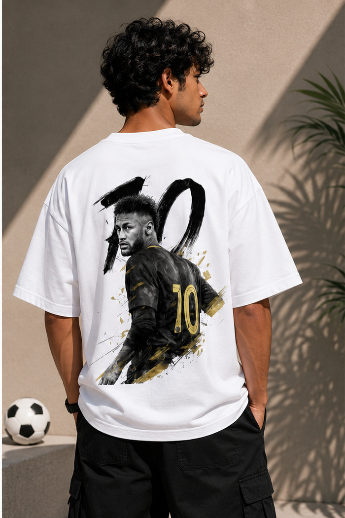Neymar PSG | House of Anit