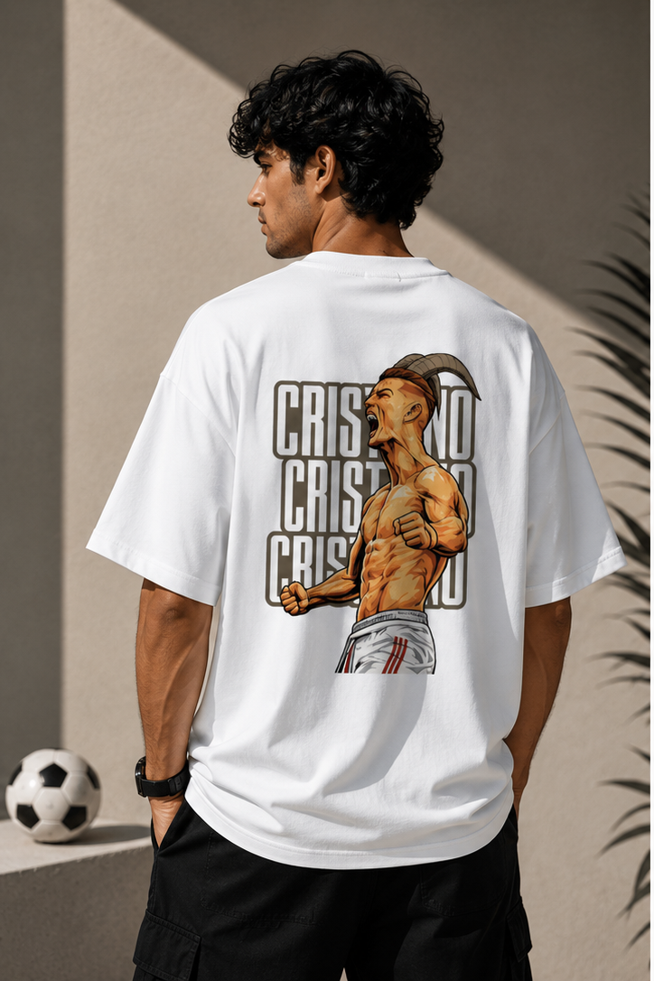 Drogba Chelsea UCL | House of Anit
