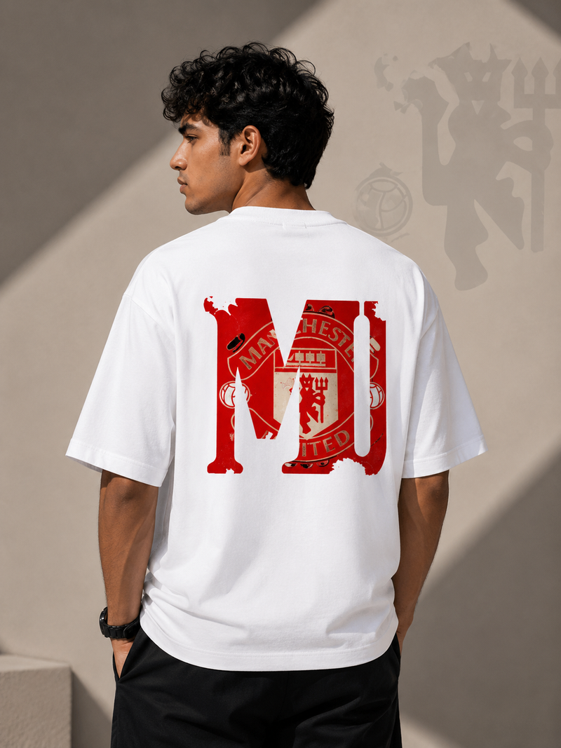 MU Crest | House of Anit