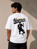 Neymar Relentless Grind | House of Anit